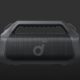 Soundcore Boom 2 Pro by Anker