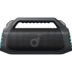 Soundcore Boom 2 Pro by Anker