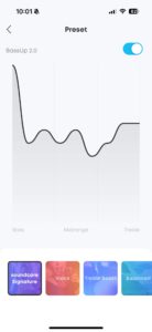 Soundcore Boom 2 Pro by Anker App 02