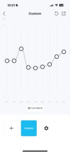 Soundcore Boom 2 Pro by Anker App 03