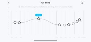 Soundcore Boom 2 Pro by Anker App 04