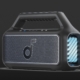 Soundcore Boom 2 by Anker