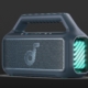 Soundcore Boom 2 by Anker