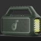Soundcore Boom 2 by Anker