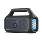 Soundcore Boom 2 by Anker