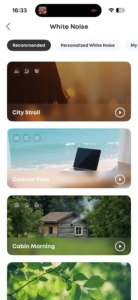 Soundcore Boom Go 3i App