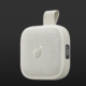 Soundcore Boom Go 3i