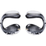 Soundcore C30i by Anker