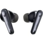 Soundcore Liberty 4 NC by Anker