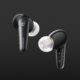 Soundcore Liberty 4 by Anker