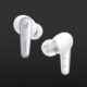 Soundcore Liberty 4 by Anker