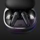 Soundcore Liberty 4 by Anker