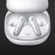 Soundcore Liberty 4 by Anker