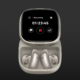 Soundcore Liberty 5 Pro Max by Anker Test