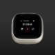 Soundcore Liberty 5 Pro Max by Anker Test