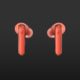 Soundcore Life P3
