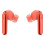 Soundcore Life P3