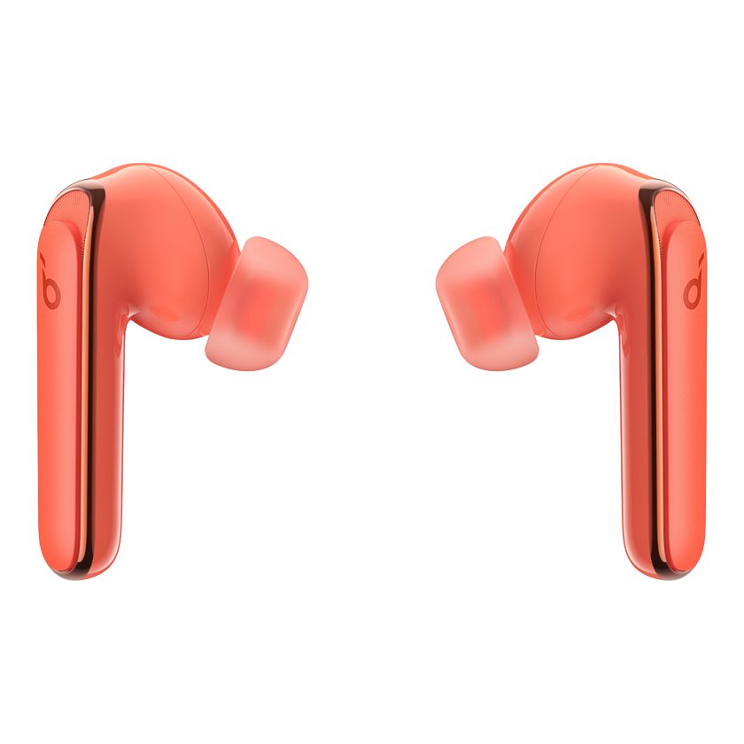 Soundcore Life P3 Review 