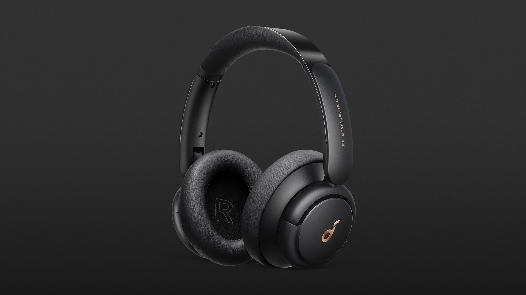 q30 anker