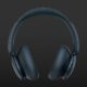 Soundcore Life Q35 by Anker
