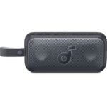 Soundcore Motion 300 by Anker