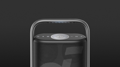 Soundcore-Motion-X500-by-Anker