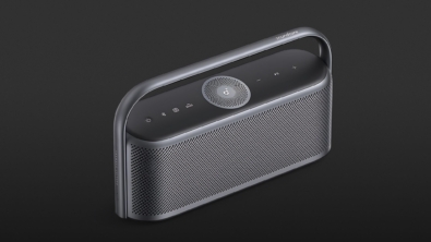 Anker　Soundcore　Motion X600 Soundcore Motion X600 by Anker Review | headphonecheck.com