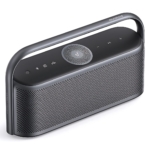 Soundcore Motion X600 by Anker