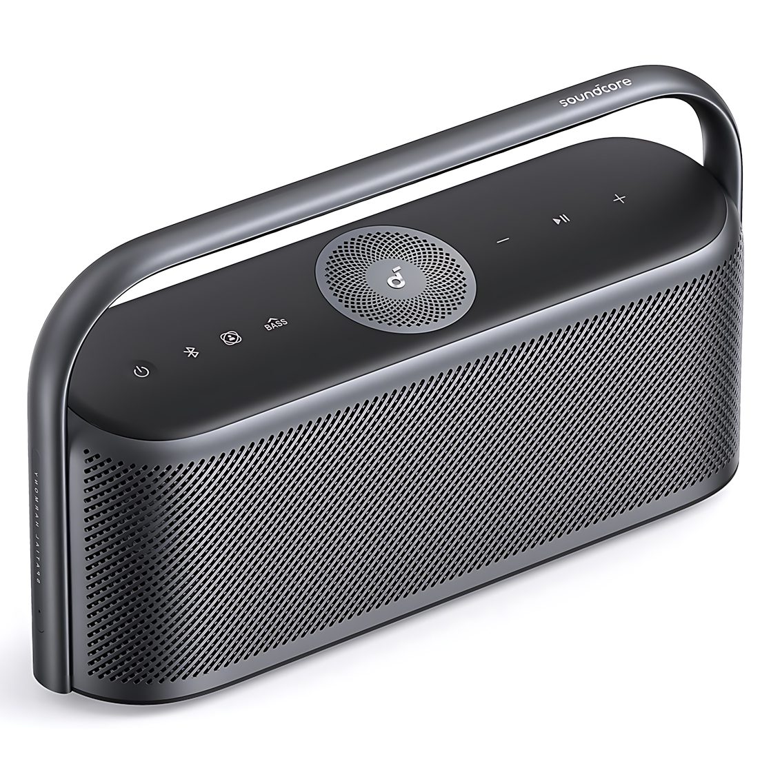 Soundcore Motion X600 by Anker Review | headphonecheck.com