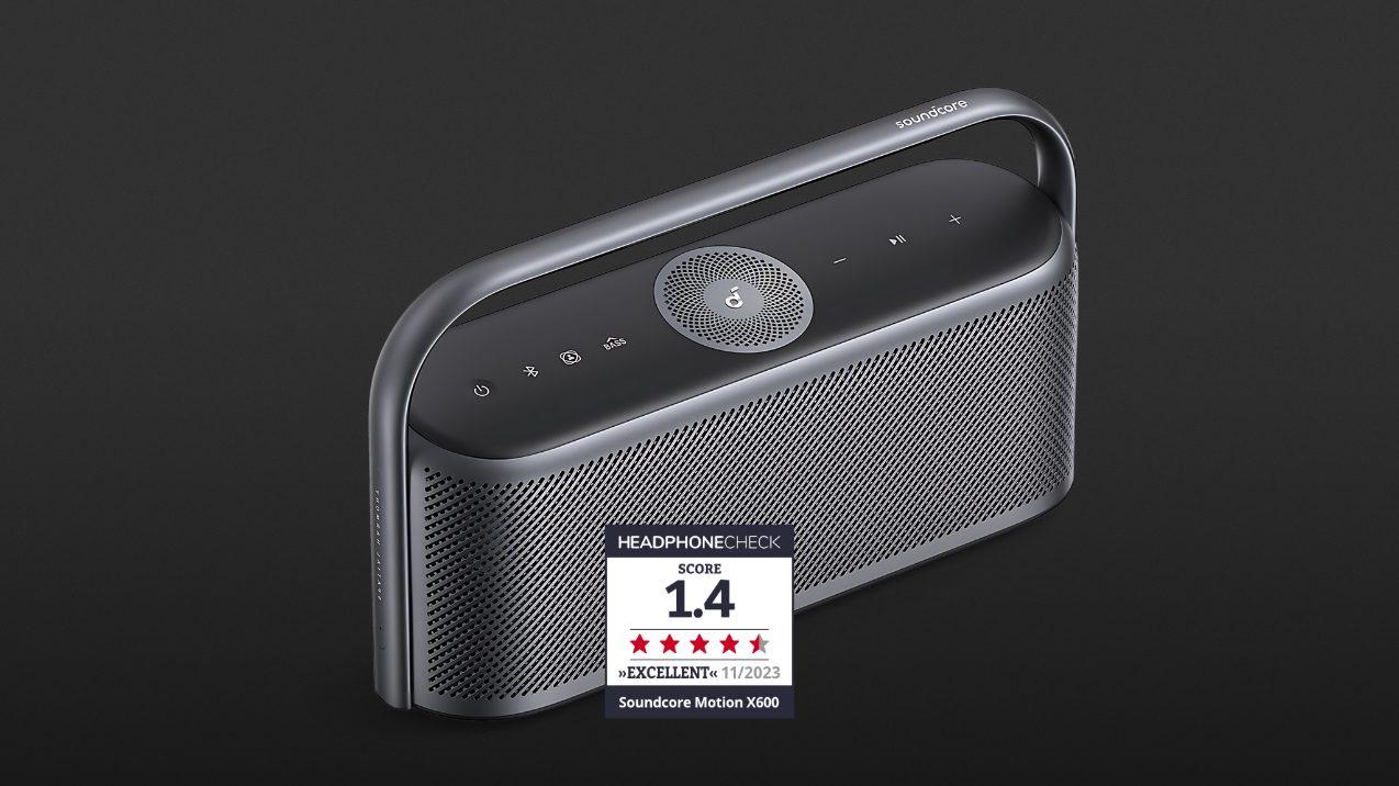Anker soundcore 【Motion X600】 Soundcore-Motion-X600-by-Anker