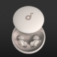 Soundcore Sleep A20 by Anker