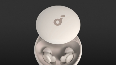 Soundcore-Sleep-A20-Anker-5-