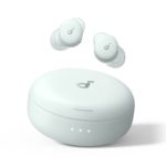 Soundcore Sleep A30 by Anker