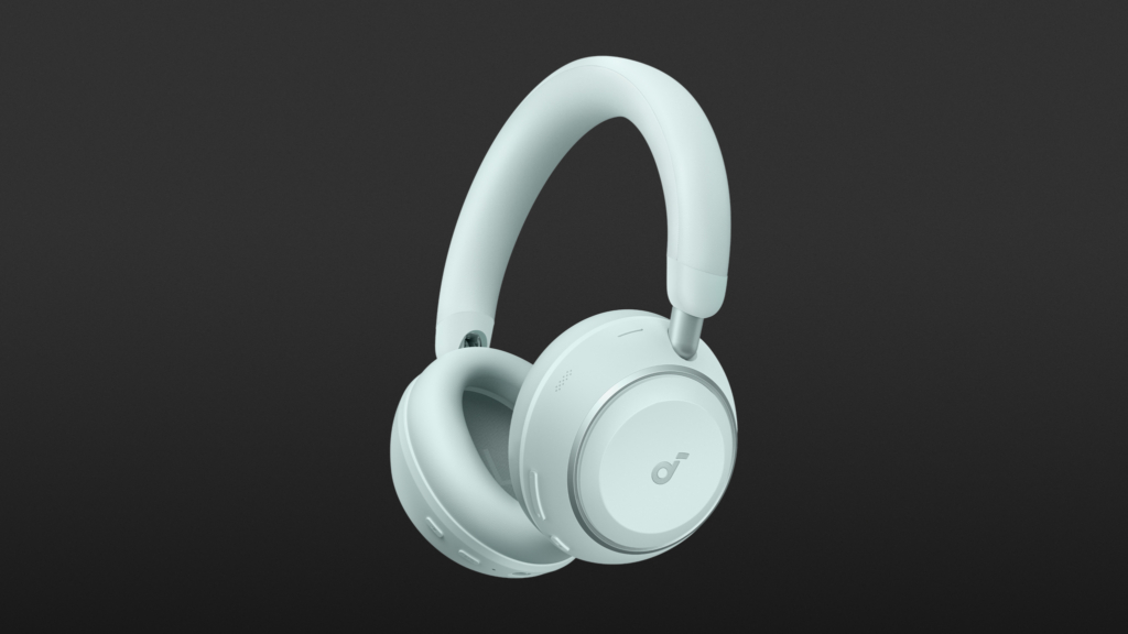soundcore.com product image