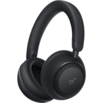 Soundcore Space 2 by Anker Review