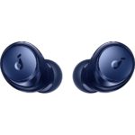 Soundcore Space A40 by Anker