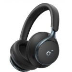 Soundcore Space One by Anker