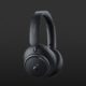 Soundcore Space Q45 by Anker