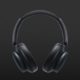 Soundcore Space Q45 by Anker