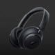 Soundcore Space Q45 by Anker
