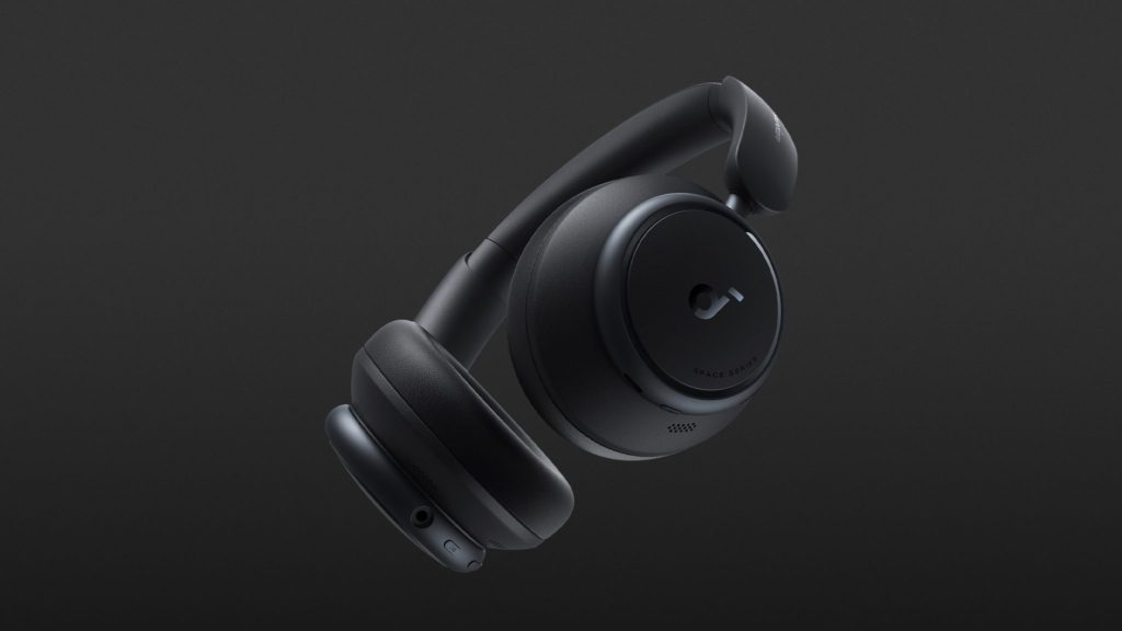 Soundcore-Space-Q45-by-Anker-4