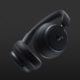 Soundcore Space Q45 by Anker