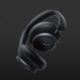 Soundcore Space Q45 by Anker
