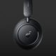 Soundcore Space Q45 by Anker