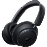 Soundcore Space Q45 by Anker