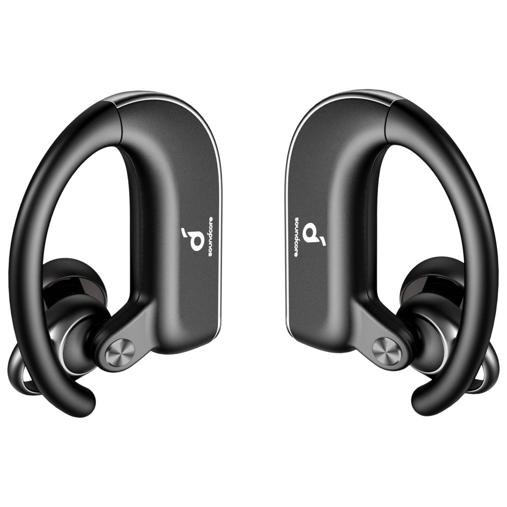 Soundcore Spirit X2 by Anker Review
