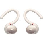 Soundcore Sport X10 by Anker