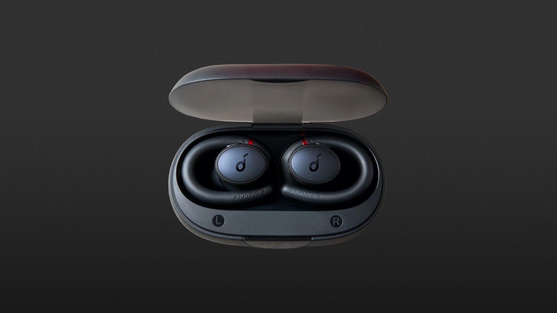 Soundcore Sport X10 by Anker Review | headphonecheck.com