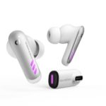 Soundcore VR P10 by Anker