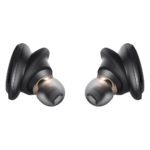 Soundcore by Anker Liberty 3 Pro